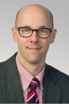 Nicholas J. Silvestri, MD